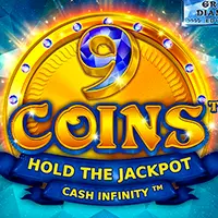 Onestep – 9 Coins