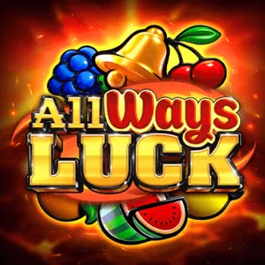 Onestep – All Ways Luck
