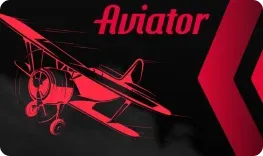 Onestep – Aviator