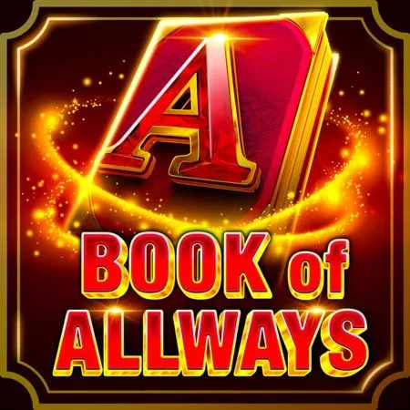 Onestep – Book Of All Ways