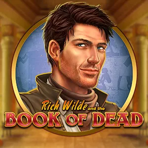Onestep – Book Of Dead
