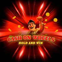 Onestep – Cash On Wheels