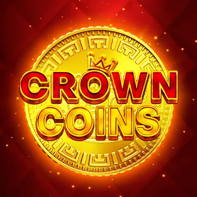 Onestep – Crown Coins