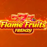 Onestep – Flame Fruits Frenzy