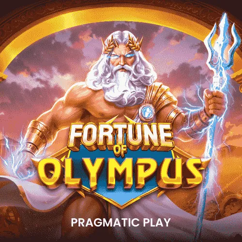 Onestep – Gates Of Olympus