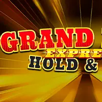 Onestep – Grand Link
