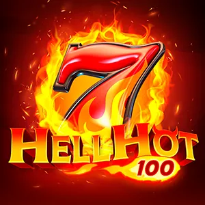 Onestep – Hell Hot 100