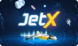 Onestep – Jetx