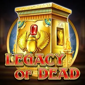 Onestep – Legacy Of Dead