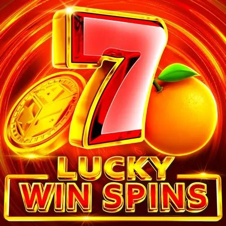 Onestep – Lucky Win Spins