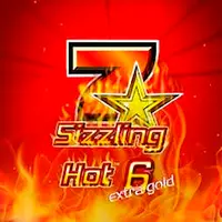 Onestep – Sizzling Hot 6