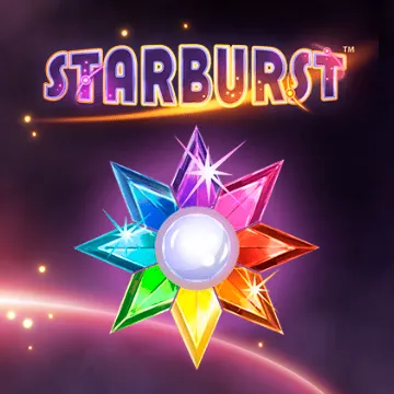 Onestep – Starburst