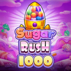 Onestep – Sugar Rush 1000