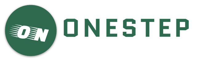 Onestep